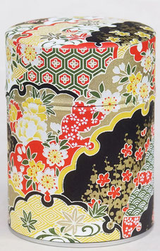Hiraya D233 120g
