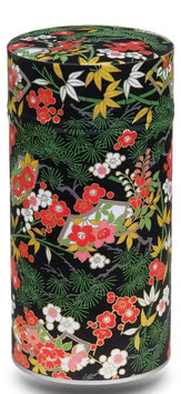 Kadoya K153 150g