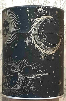 Luna D127 120g