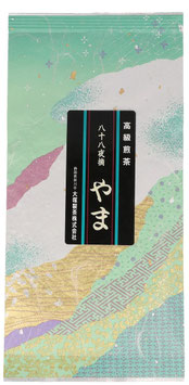 Sencha Yama 50g