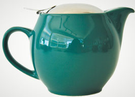 Universal ZJ 450ml - Teal - BBN 02 TEL