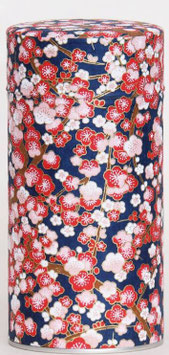 Yoru K068 150g