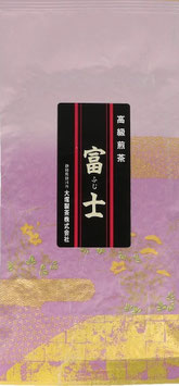 Sencha Fuji 100g
