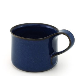 Mug Ergo Zero Japan 200ml Jeans Blue - CFZ01 JB