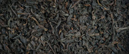 Lapsang Souchong bio 100g