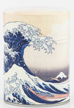 Hokusaï C214