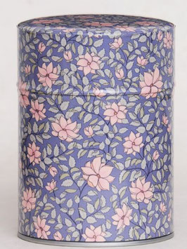 Floral Magic C161
