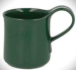 Mug Ergo Zero Japan 300ml Silk Green - CFZ02 MSGIo