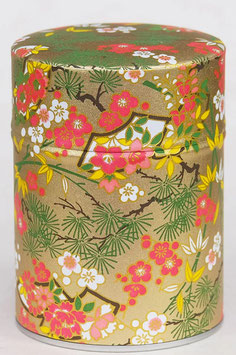 Ishiro D228 120g