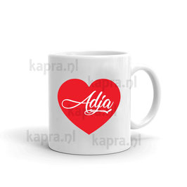 Adja Hart Mok