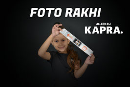 Foto Rakhi