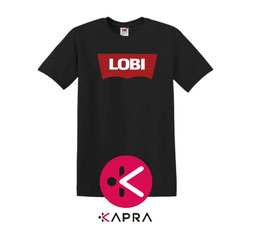 Lobi