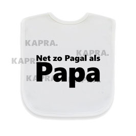 Slab papa