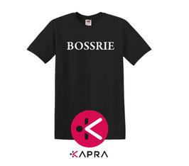 BOSSRIE