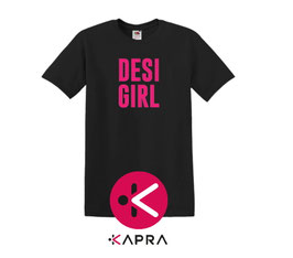 Desi GIRL