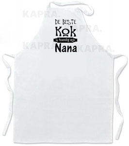 NANA KOK