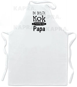 PAPA KOK