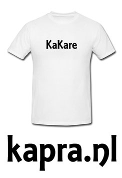 KaKare