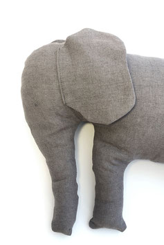 Elefant