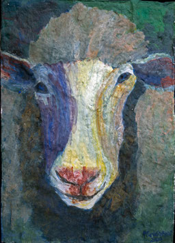 Bild "Tschutt"