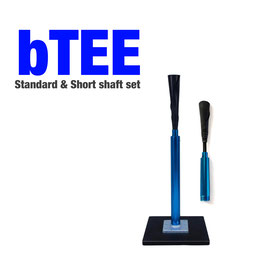 bTEE set