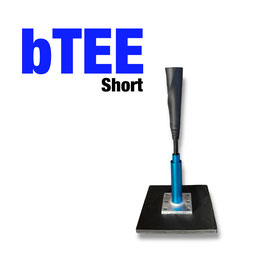 ブルーティー【 bTEE】ショート
