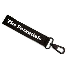 Potentials Keyholder
