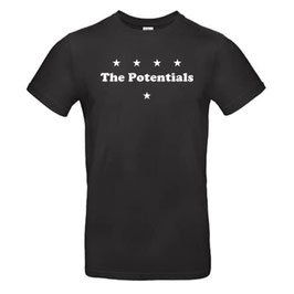 Potential Shirt Unisex