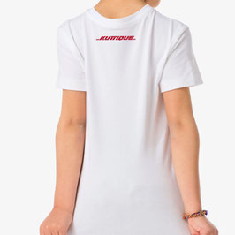 Truck Kid's Shirt (by Code)