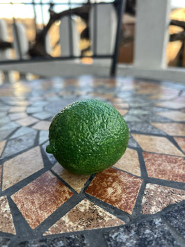 Limette