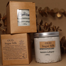 OUD Sugar Silk