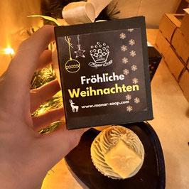 Zimtbäumchen
