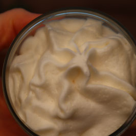 Körperbutter Duftfrei – Reichhaltige Pflege