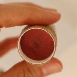 NaturGlanz Lippenpflege (ohne Duft)