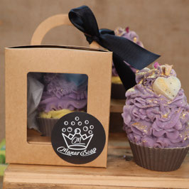 Blaubeere-Cupcake-groß