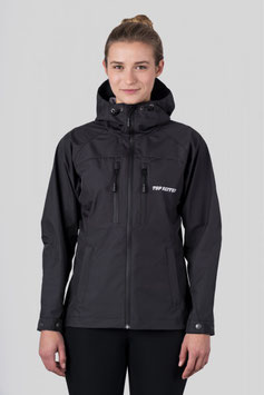 Top Reiter Regenjacke "Sulda"