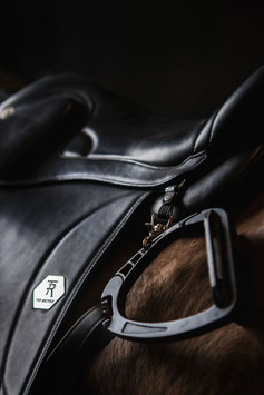 Steigbügelhalter TopReiter