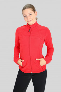 Top Reiter Jacke "Metta", Damen