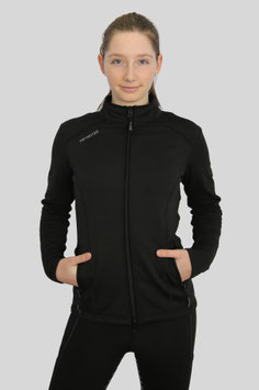 Top Reiter Jacke "BYLGJA", Damen