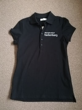 Poloshirt "Hackenberg"