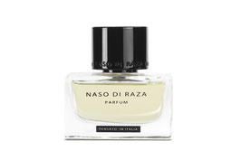 GRAFFIO  Parfum