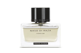 Cher Têtu Parfum