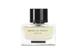 AGAPIMÚ  Parfum