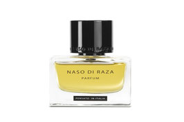Ravi Parfum