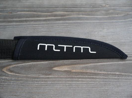 Popsaver MEJZLIK mit MTM Logo