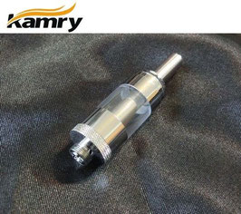 Kamry1.0 交換用アトマイザー