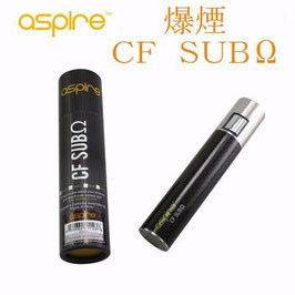CF SUBΩ（CFサブオーム）バッテリー