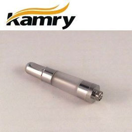 Kamry2.0 交換用アトマイザー