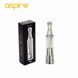 Aspire　K1 アトマイザー