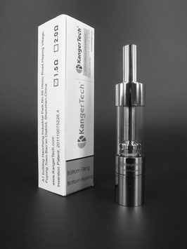 KangerTech社製　Mini Protank3アトマイザー